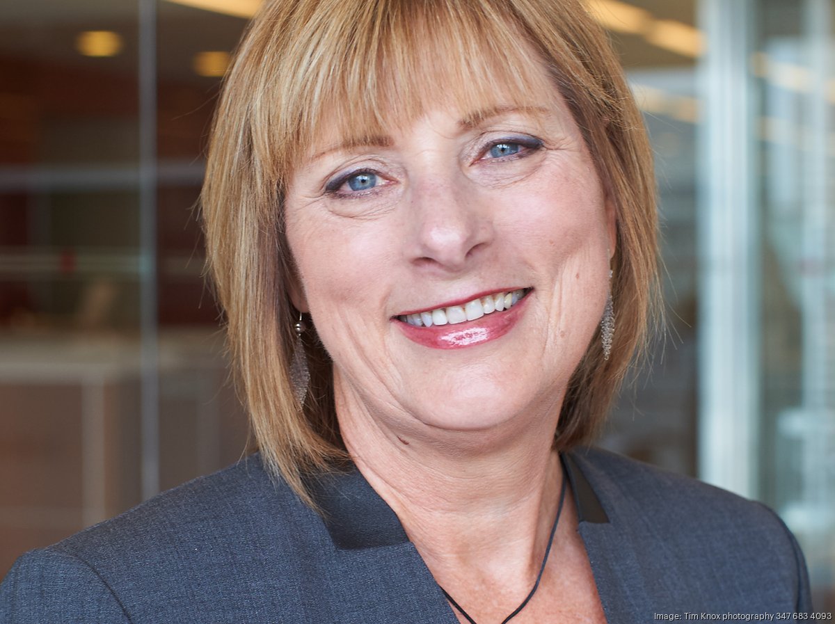 リーダーシップとマネージメント モーリン・P. サリバン; Sullivan，Maureen Maureen Sullivan, Partner | TCG