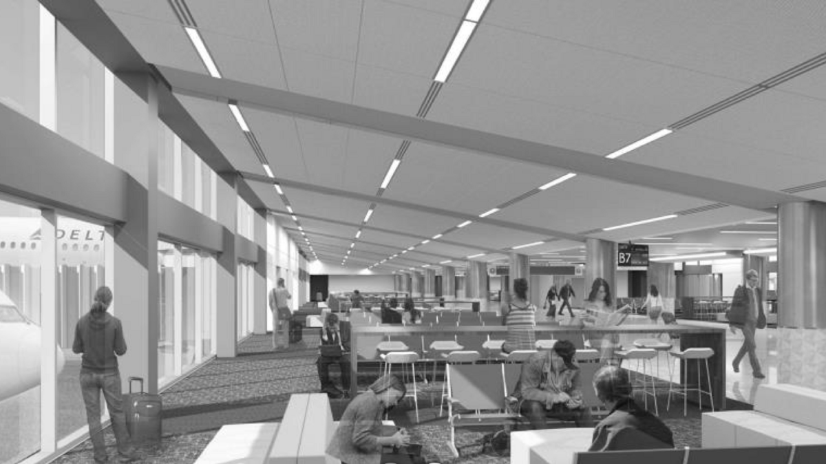 delta-air-lines-to-modernize-85-gates-at-hartsfield-jackson-atlanta