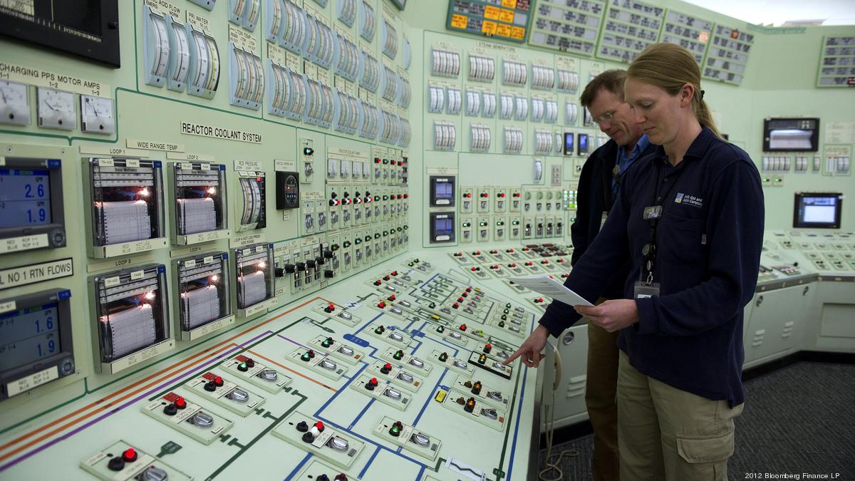 Wisconsin Assembly approves lifting restrictions on new nuclear power