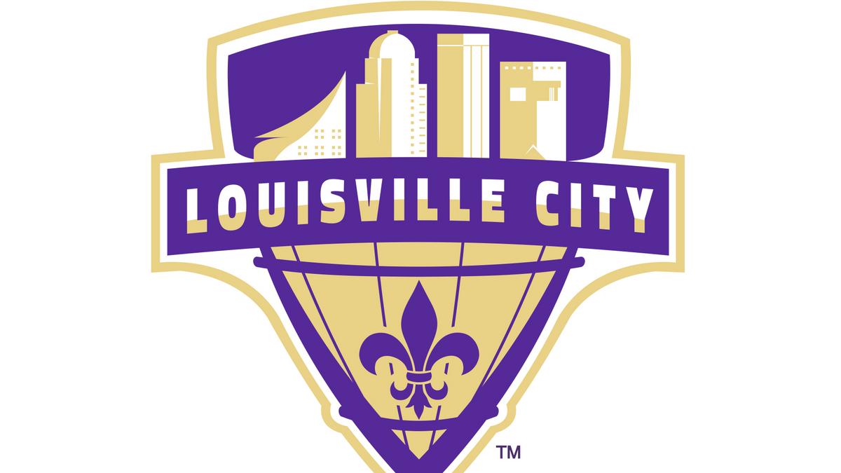 Scoppechio partners with Louisville City FC to build brand awareness