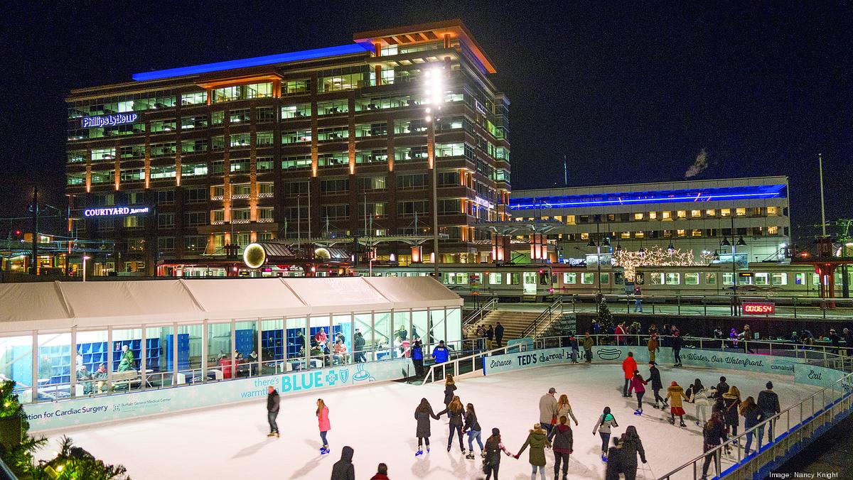 ice-business-canalside-s-skaters-increase-by-36-percent-buffalo