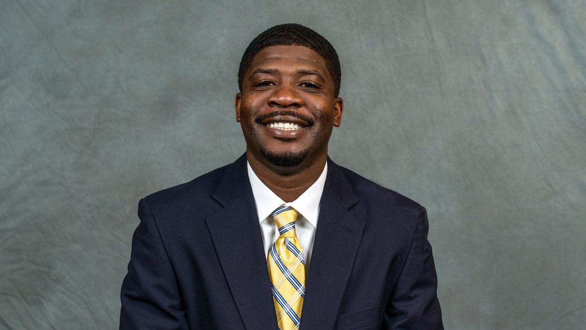 QB Country expanding to Atlanta; Former Tech Quarterback Joe