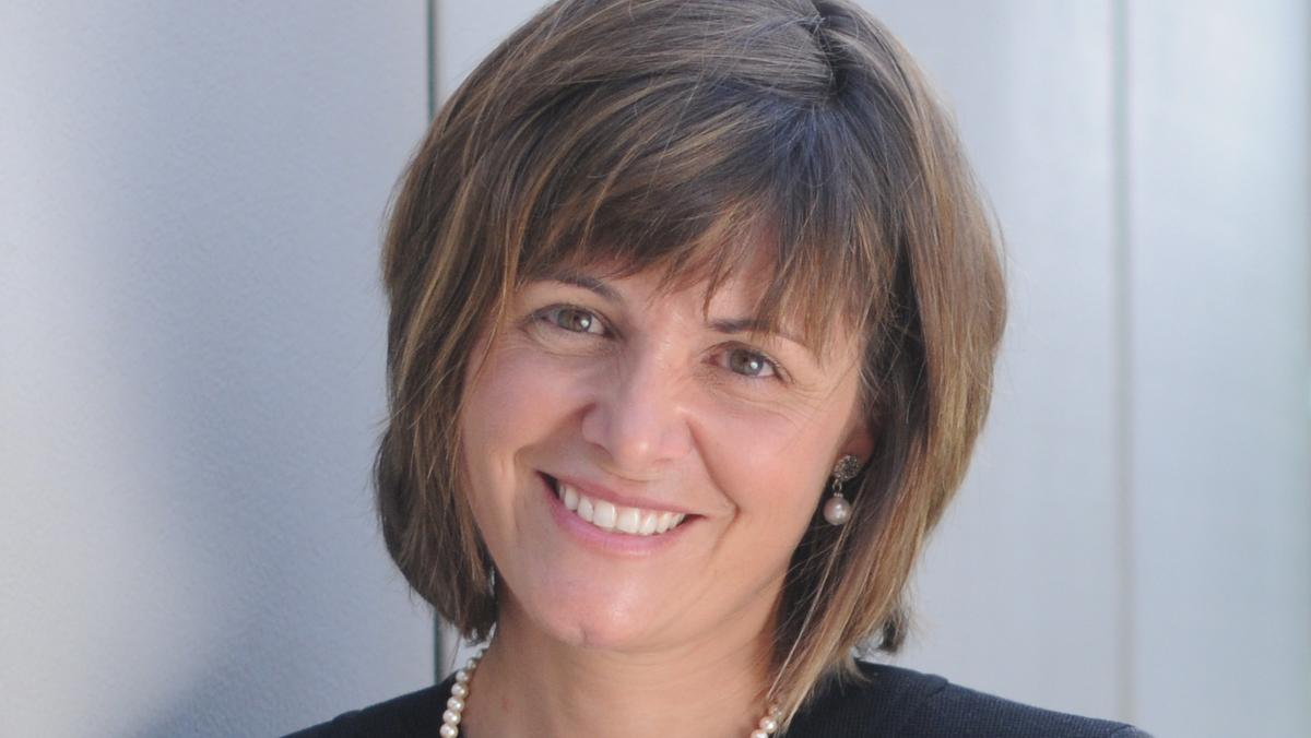 Delta's Minnesotabased CIO Theresa Wise is retiring; AIG exec Rahul