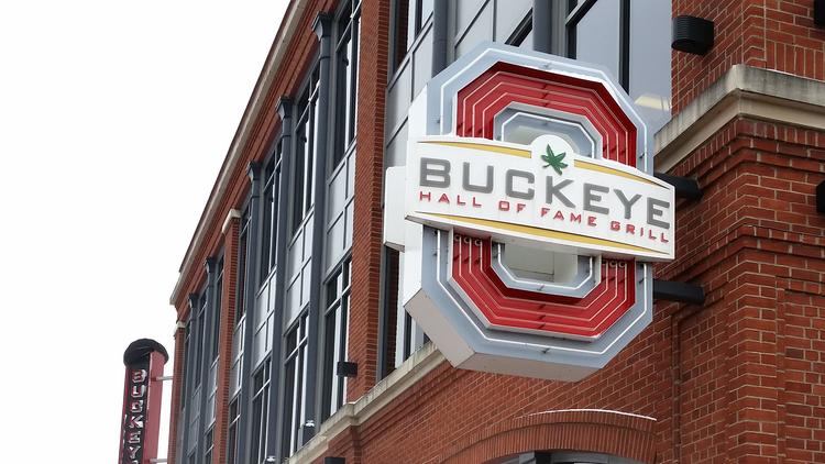buckeye-hall-of-fame-grill-exterior2*750xx2720-1532-0-0.jpg
