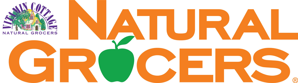 Natural Grocers Store Opens On E Colfax Denver Business Journal