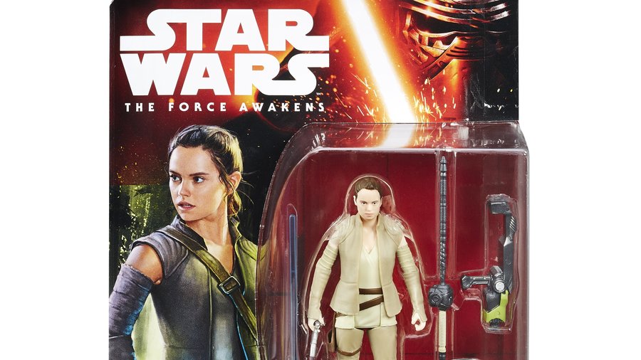 Rae star wars clearance toys