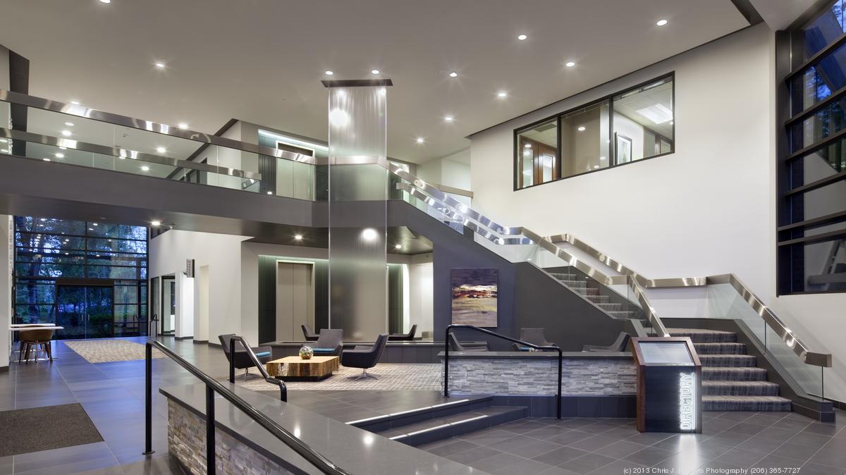 With 18M acquisition, Bay Area firm grows its holdings in Bellevue