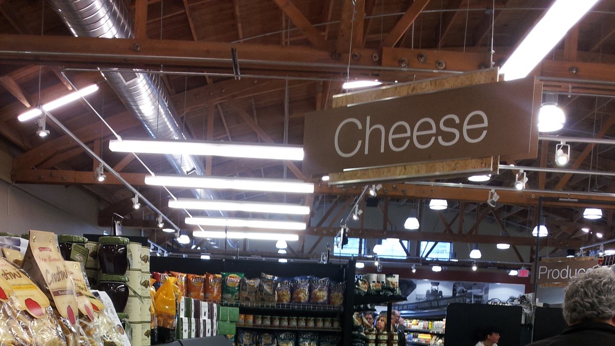 Big Red Rooster acquired by JLL of Chicago Columbus Business First