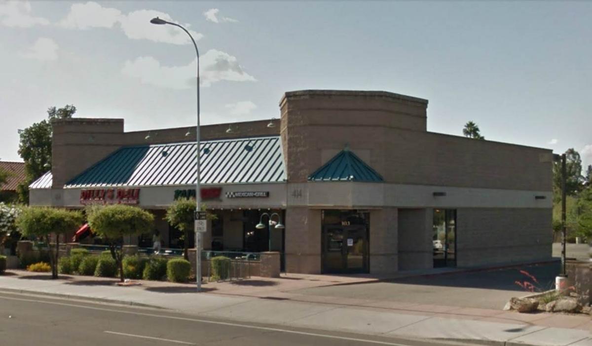 Biscuits Cafe expanding with new Tempe restaurant Phoenix Business