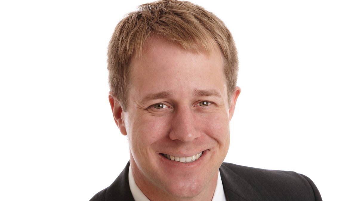 Frost Brown Todd names new Cincinnati partners Cincinnati Business