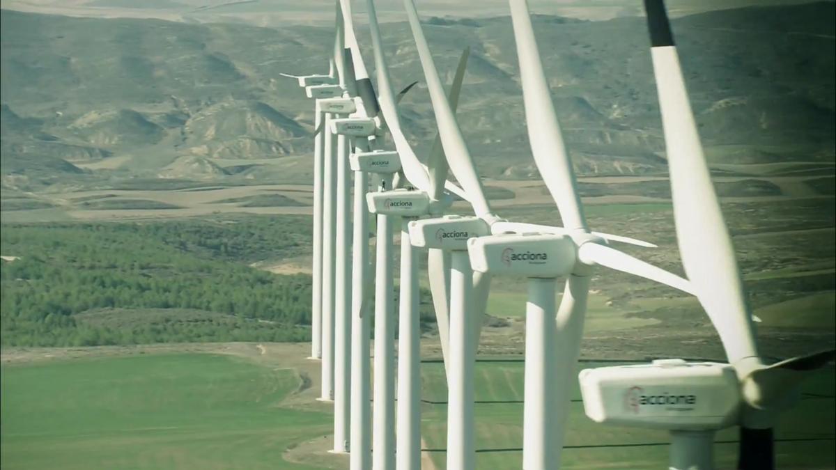 chicago-renewable-energy-company-building-eighth-u-s-wind-farm