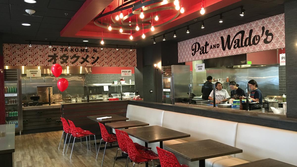 Local bars, restaurants open doors in time for big game fans Phoenix