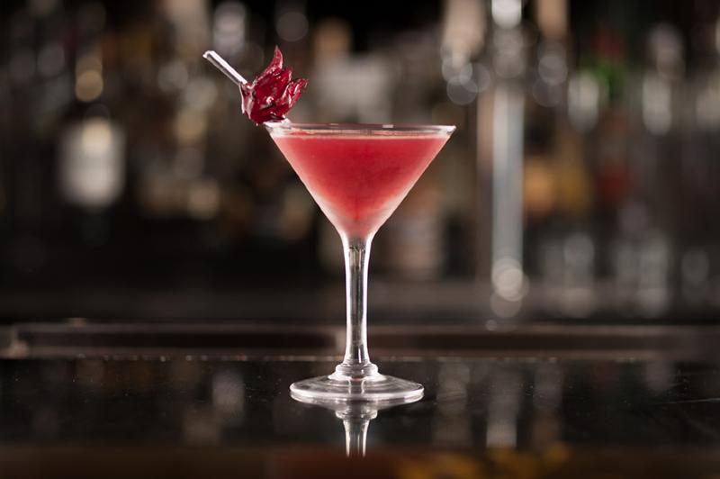 New highend cocktail lounge opening in downtown Cincinnati EXCLUSIVE