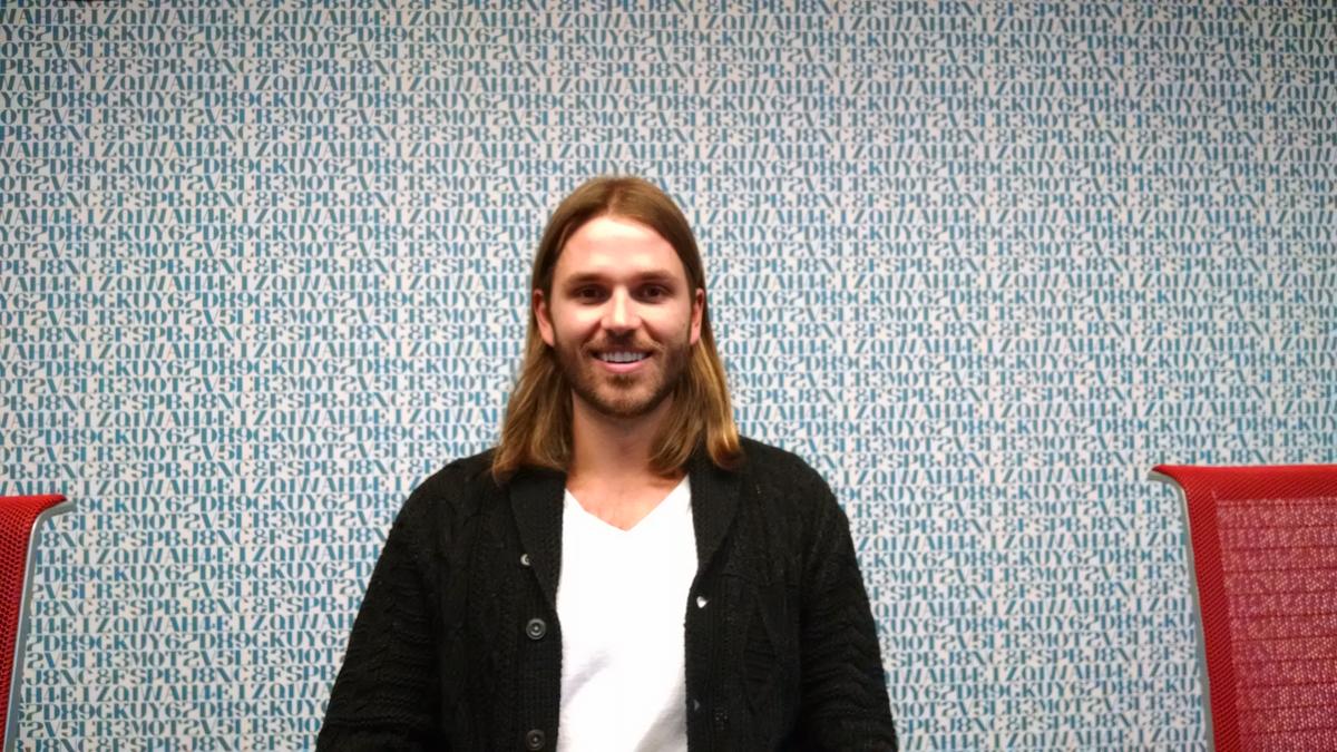 Upstart investor corrals five-city apartment deal - Nashville Business Journal - The Business Journa