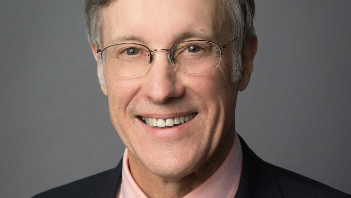 Austin accounting firm Austin Business Journal