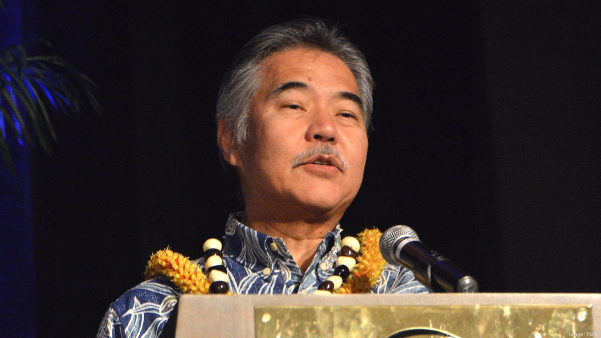 Crowdfunding is key to Hawaii’s startup future, speaker tells East Meets West conference in