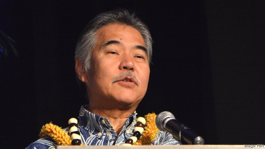 Hawaii housing shortage in spotlight Pacific Business News