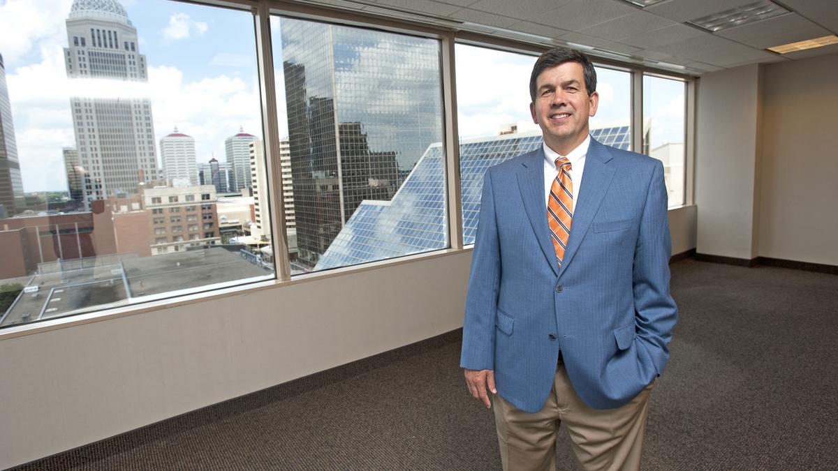 After some lean years, experts see many positives on local commercial real estate landscape