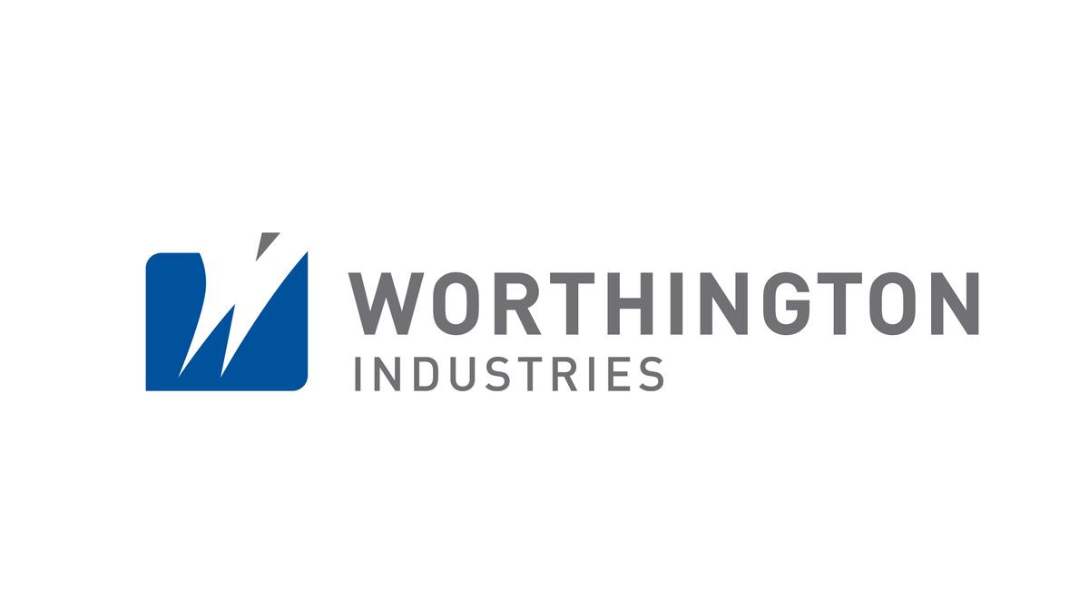 Worthington Industries Buys Mount Orab, Ohio, Brazing Manufacturer ...