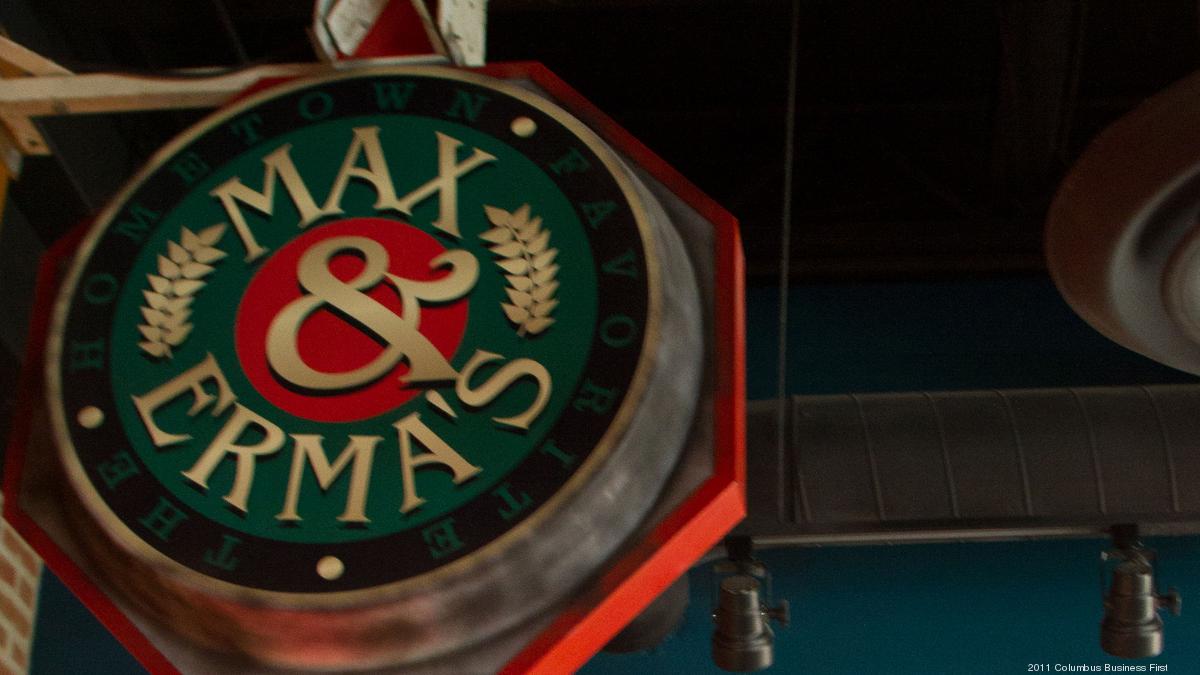 max & ermas near me Local Flavors and Family Fun