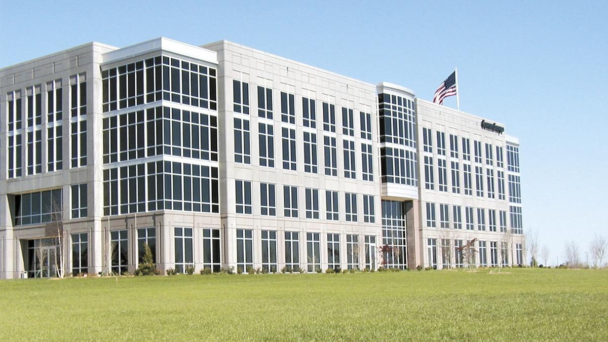 CommScope leverages N.C., international production, talent to supply