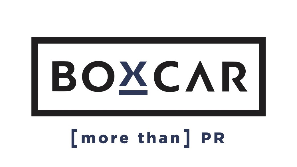 Boxcar Strategies LLC public relations firm opens Lexington office
