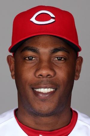 Aroldis Chapman: Has the Cuban Missile thrown the fastest pitch in