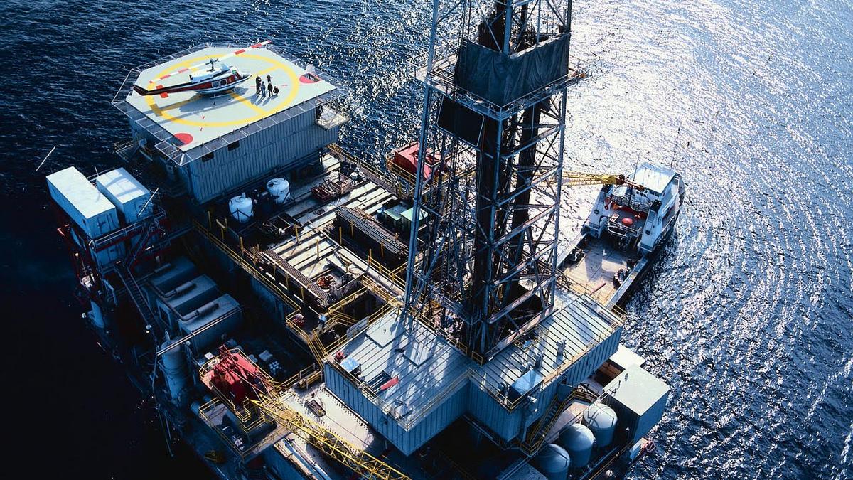 rowan-companies-and-saudi-aramco-to-create-offshore-drilling-rig-joint