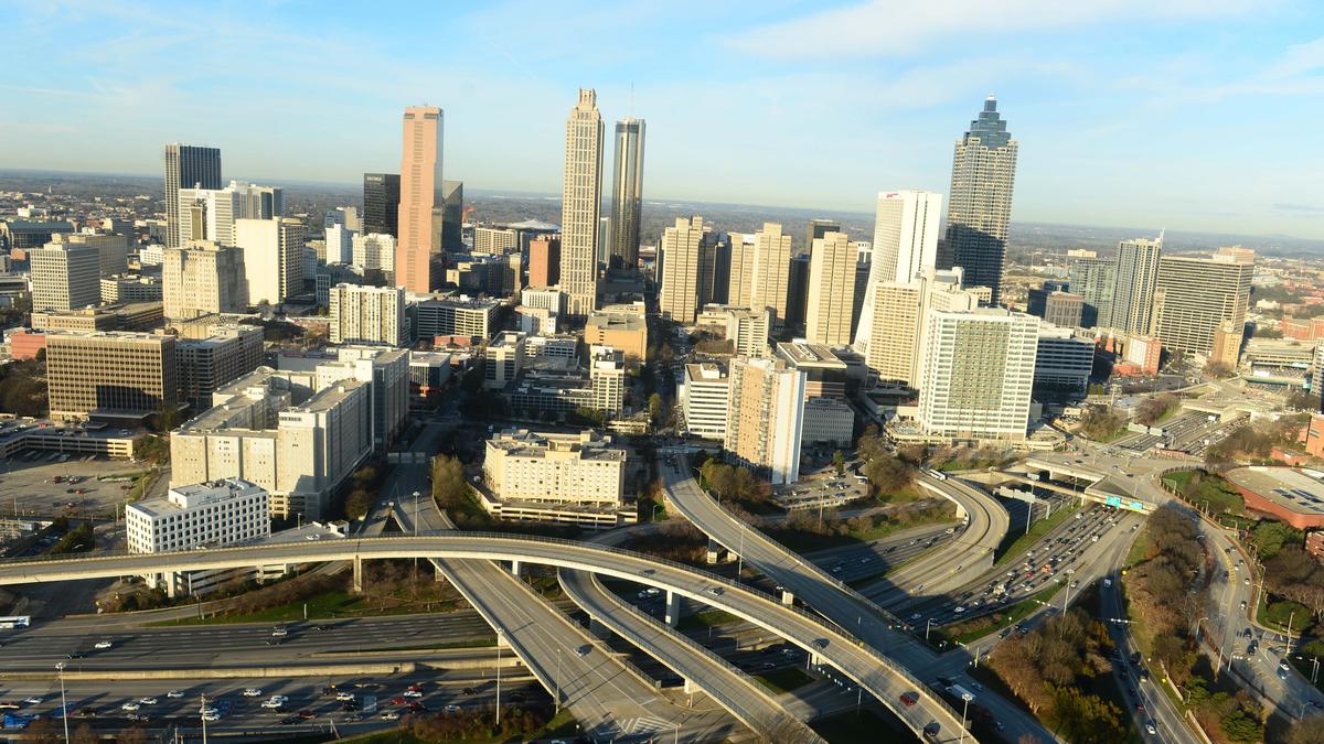 Business plan writers atlanta ga