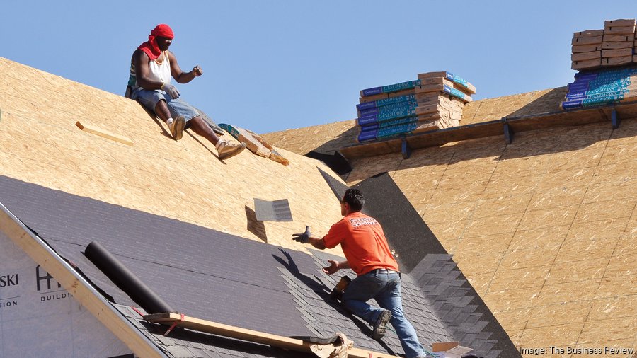 ABC Supply buys Ohio distributor Milwaukee Business Journal