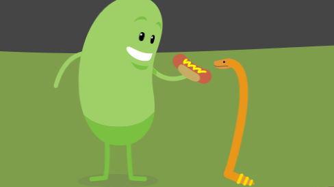 RTD Launches “Dumb Ways To Die” Safety Campaign (Just Watch It) (Video ...