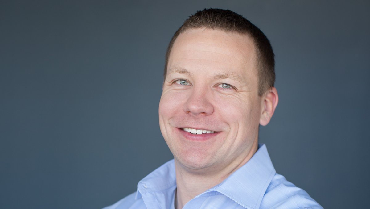 IT infrastructure company Vertical Technologies LLC moves offices to