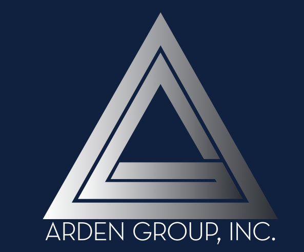 Arden Group Sales Up 3% In Q2 - L.A. Business First