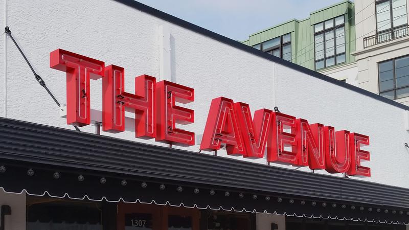 cameron-mitchell-avenue-steak-tavern-ext-day-dje*800xx2952-1663-0-0.jpg