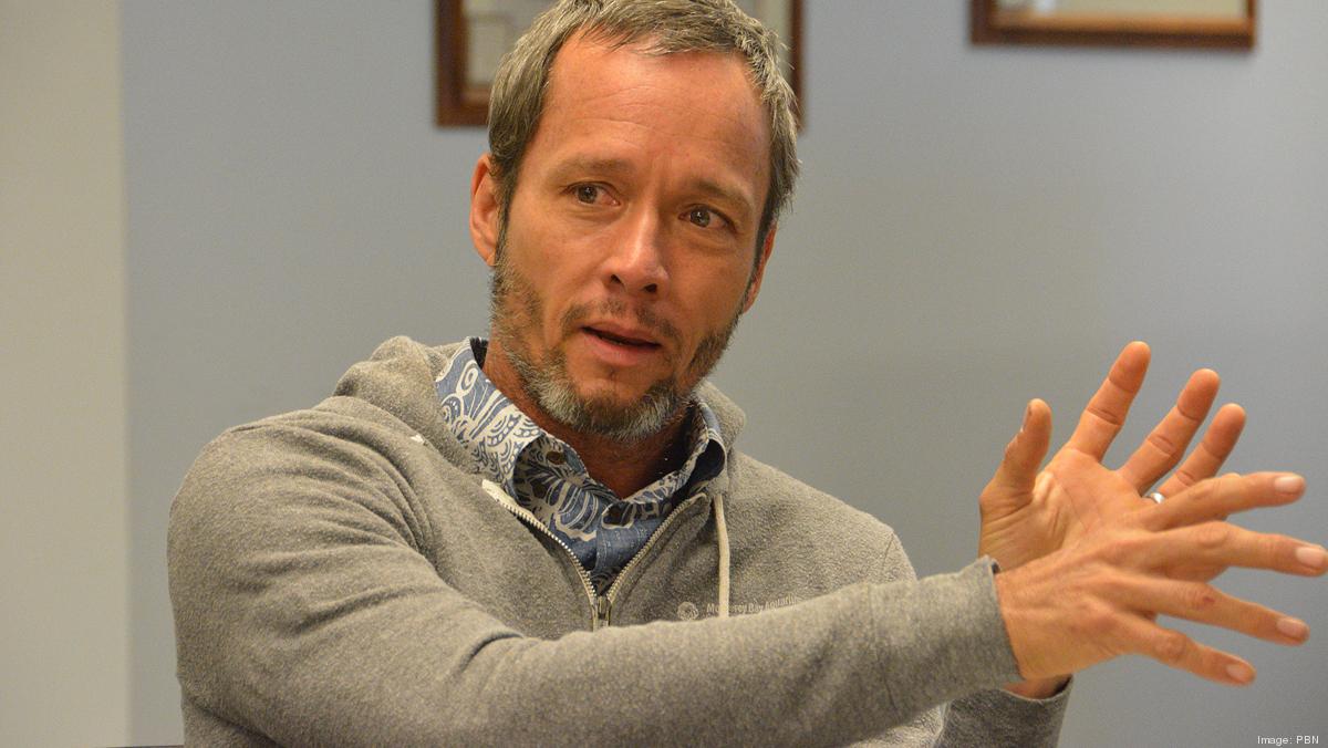 Chef Ed Kenney opening 4th Hawaii restaurant, Mahina & Sun’s, in