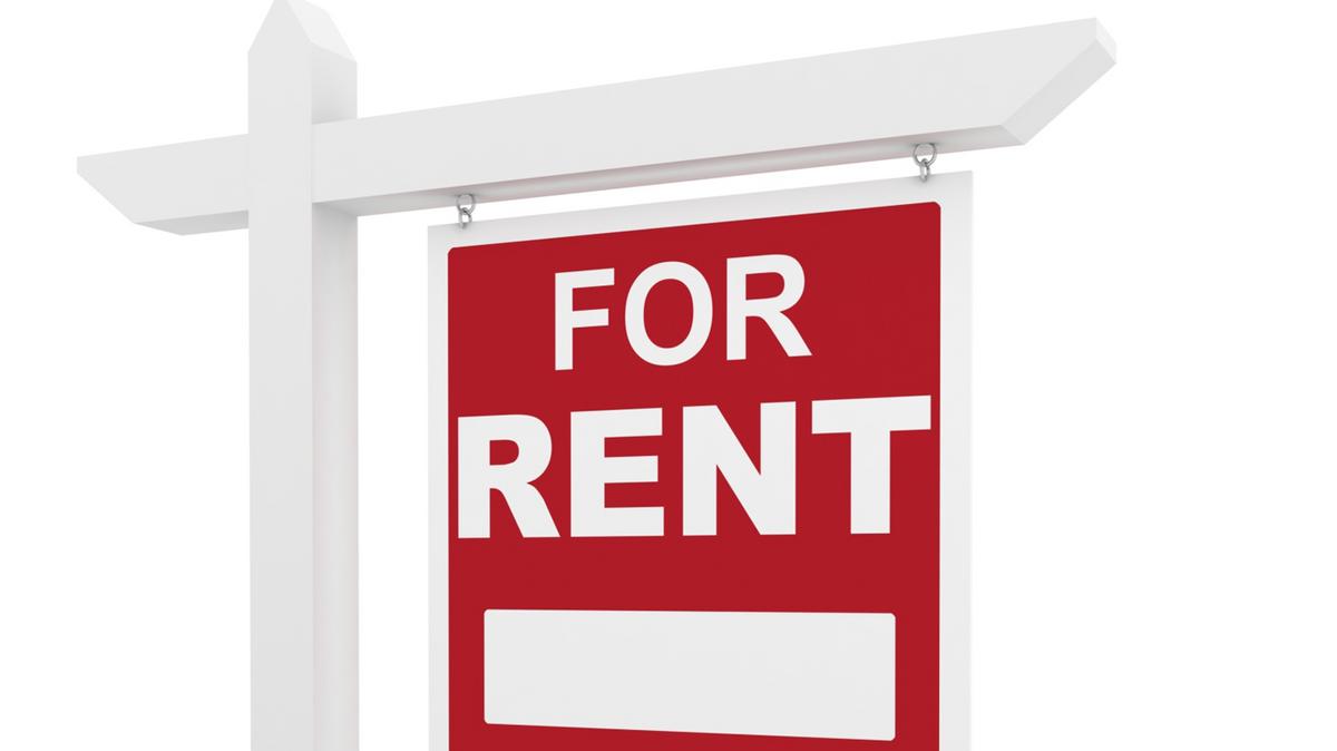 Investors spend 17.75M for Lenexa apartments, plan 6M renovation Kansas City Business Journal