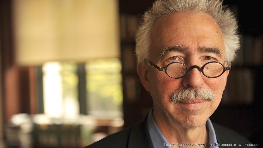 UC Berkeley chancellor resigns after tumultuous tenure, to take effect once successor is in