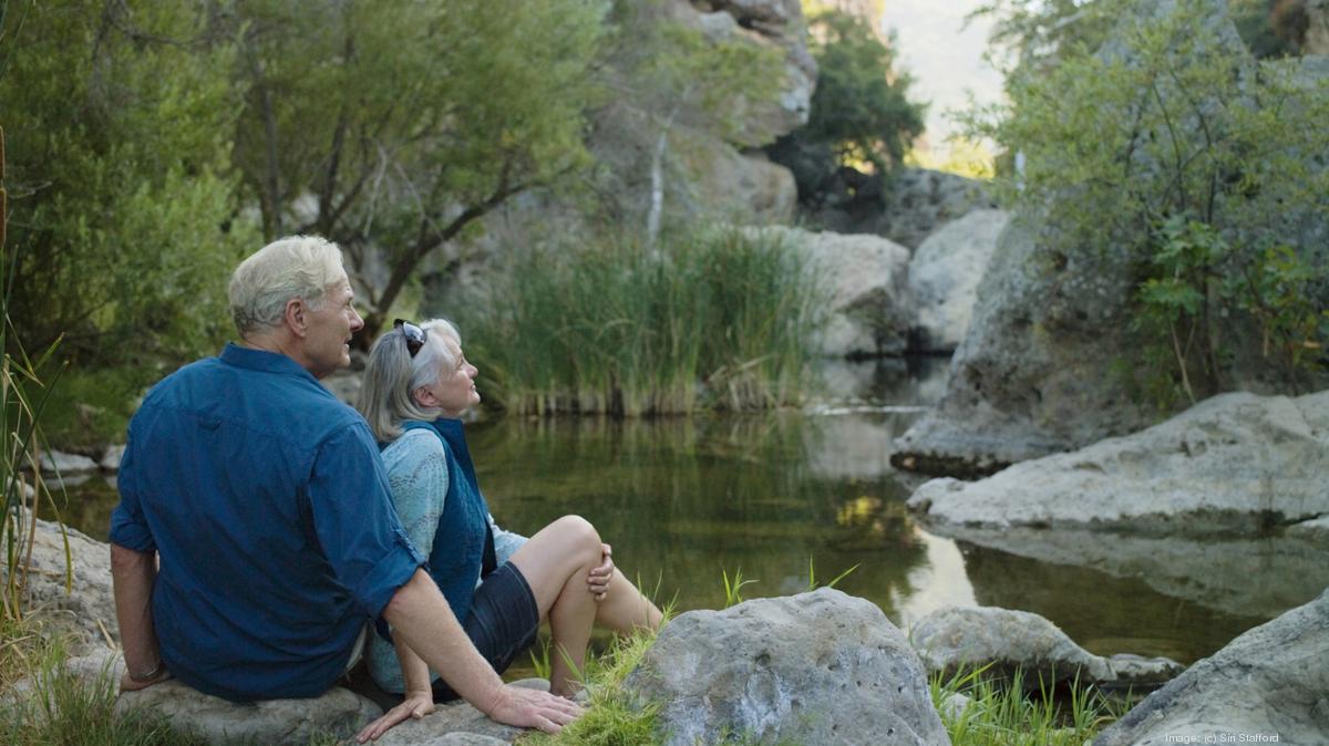 Should you stay or should you go? How Colorado ranks as a place to