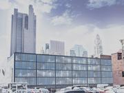 long-street-garage-view-2*180xx2933-2200-184-0.jpg