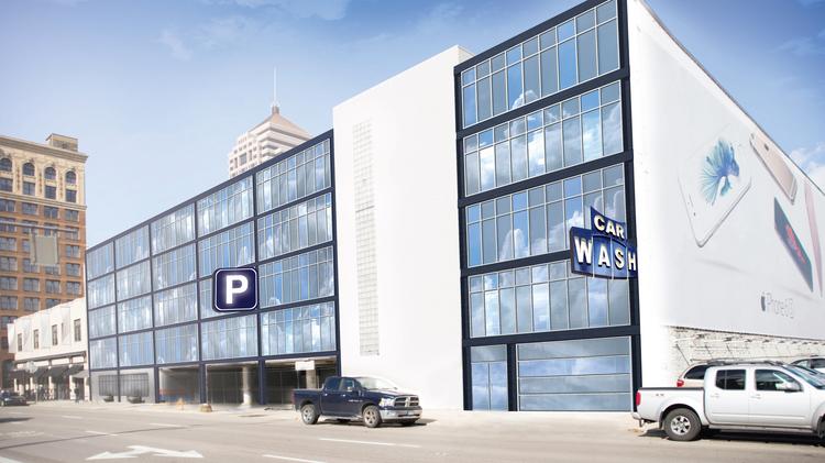 long-street-garage-viewcarwash*750xx3300-1856-0-172.jpg