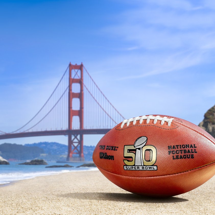 Super Bowl 50 tickets finish up among the most expensive ever