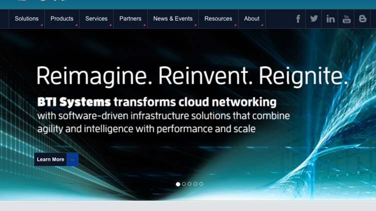 Juniper networks acquires bti my chart adventist health application