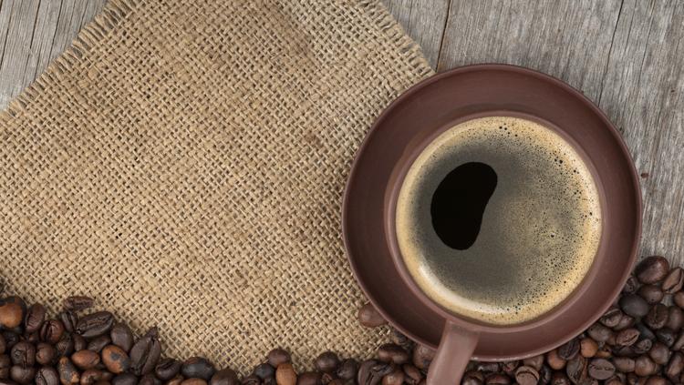 Slowpokes Wine Bar Coffee In Houston S Garden Oaks Slated To Slowpokes An Indoor Outdoor Wine Bar And Coffee Is Slated To Open