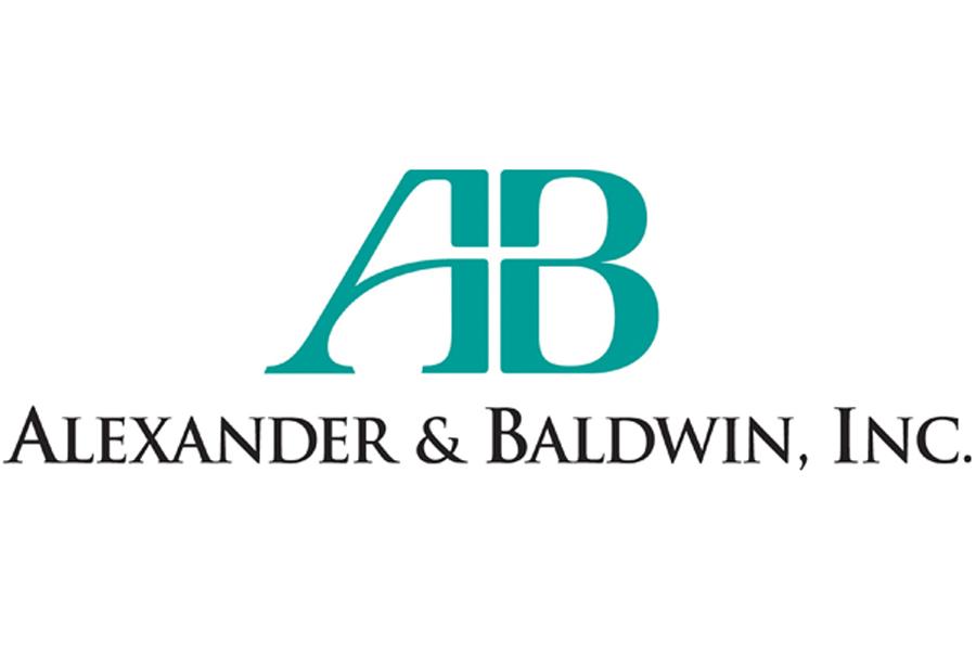 A&B Properties executive is leaving to start his own company Pacific