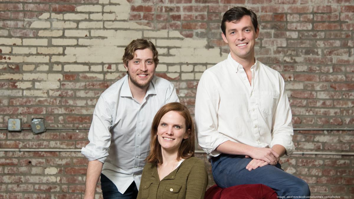 San Francisco's Move Loot aims to shake up Craigslist's secondhand