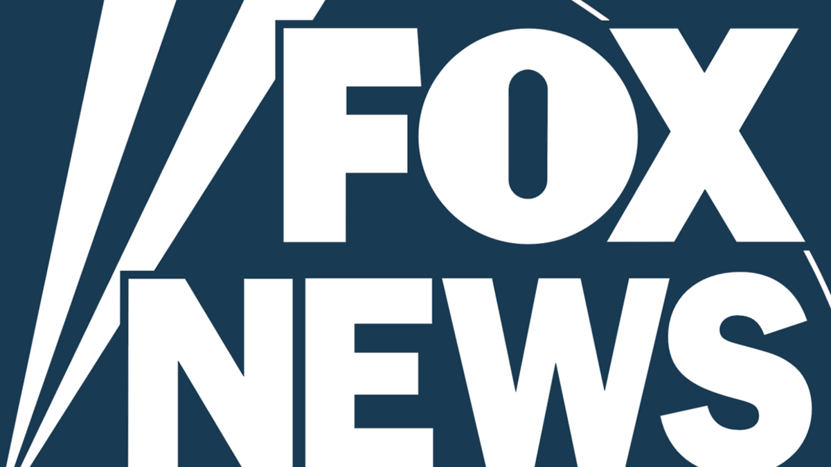 Charter Communications faces suit from Fox News St. Louis Business