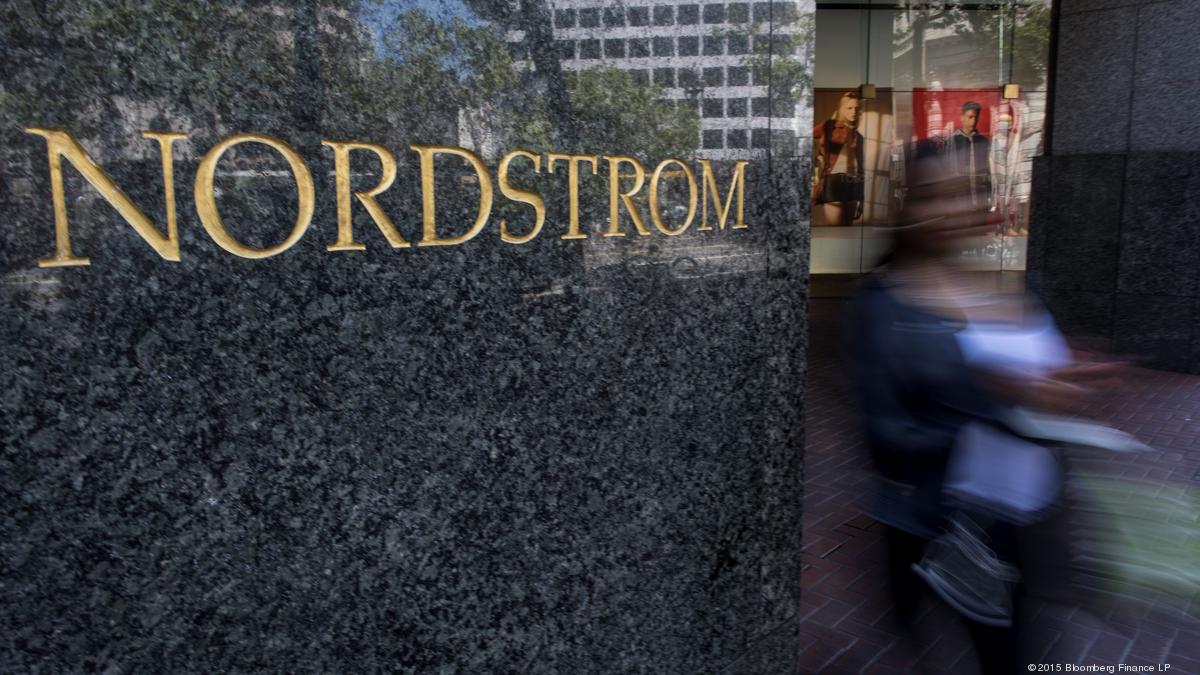 nordstrom location in manhattan