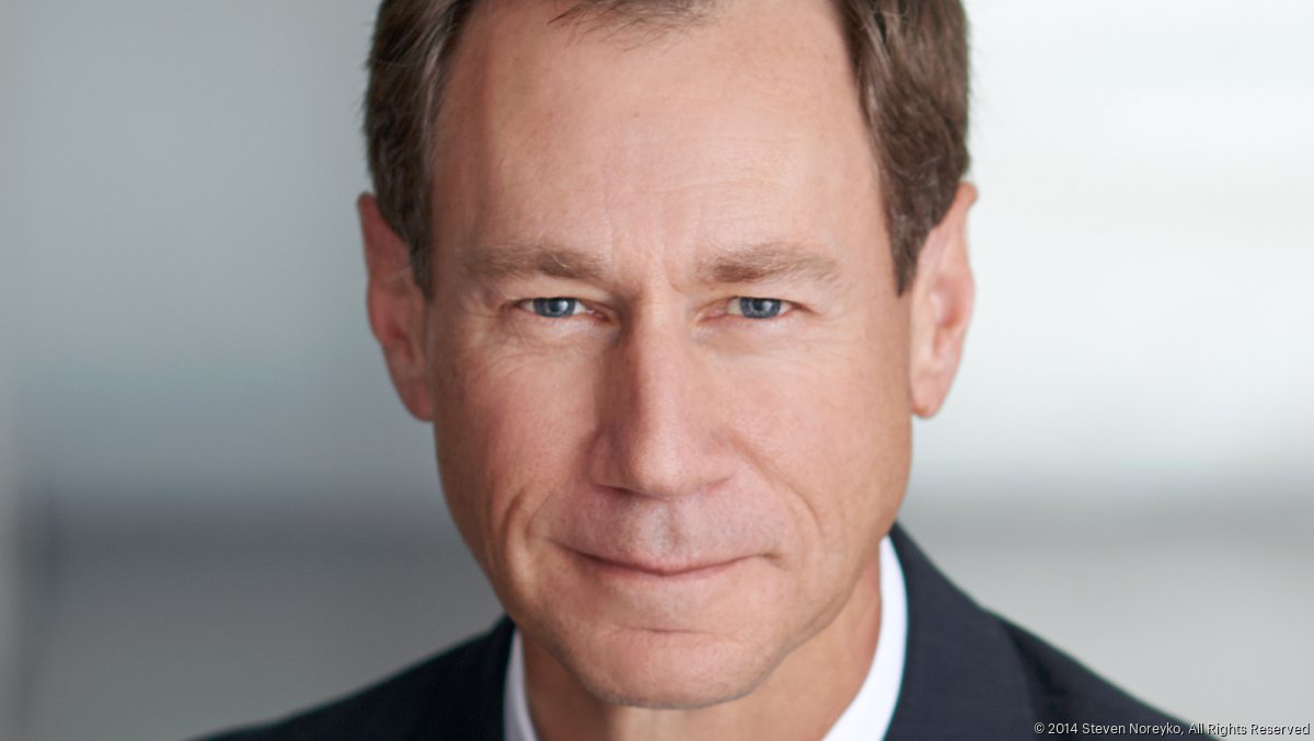 Austin recruiting services firm Novotus acquired by North Carolina