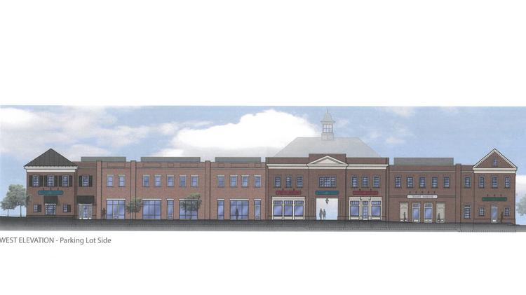 market-main-new-albany-phase2*750xx2715-1527-54-0.jpg