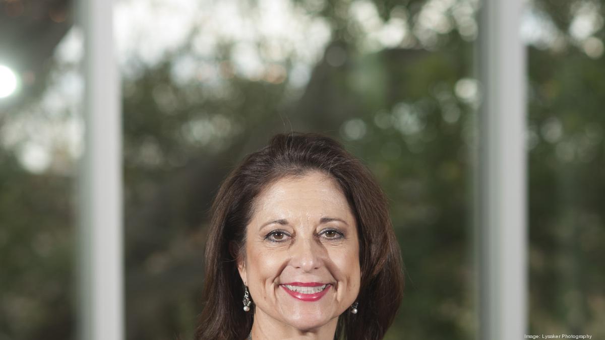 Transwestern to take over KBR leasing responsibilities from PM Realty